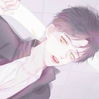 秦时丽人明月心