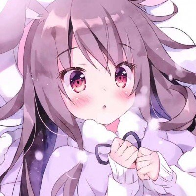 法国将举办2031年男篮世界杯